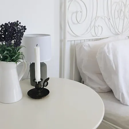 Dolce Vivere By Konnect, Paxos Apartment Gaios
