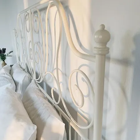 شقة Dolce Vivere By Konnect, Paxos