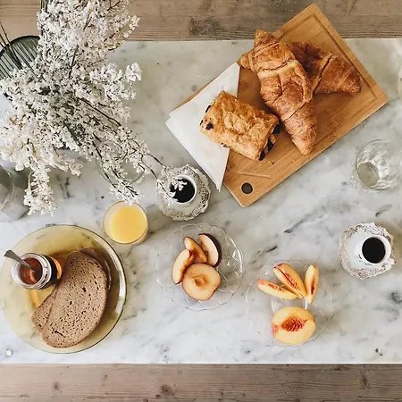 شقة Dolce Vivere By Konnect, Paxos *