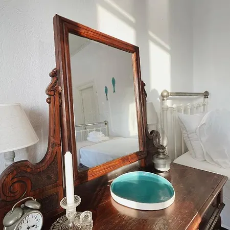 Dolce Vivere By Konnect, Paxos * جايوس