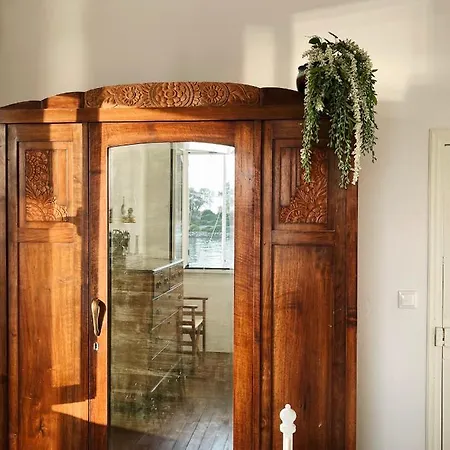 شقة Dolce Vivere By Konnect, Paxos جايوس