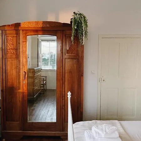 Dolce Vivere By Konnect, Paxos *