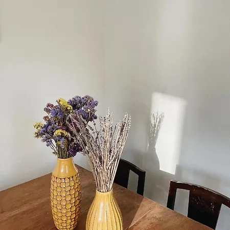 Dolce Vivere By Konnect, Paxos *