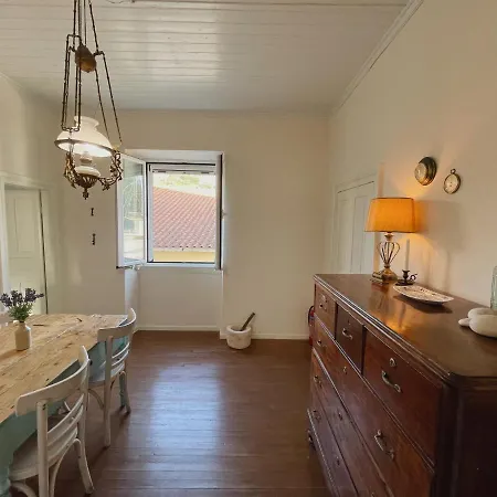 شقة Dolce Vivere By Konnect, Paxos جايوس