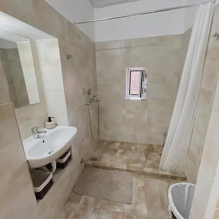 Dolce Vivere By Konnect, Paxos *