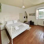Апартаменты Dolce Vivere By Konnect, Paxos *