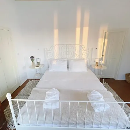 Dolce Vivere By Konnect, Paxos Apartment *