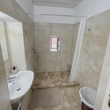 Dolce Vivere By Konnect, Paxos Apartment Gaios